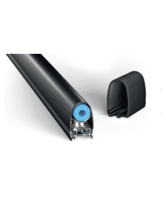 DCX20 Mechanical Safety Edge, 1.8m long