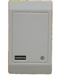 X92 - Proximity Card Reader Standalone 200user Proximity Card Reader